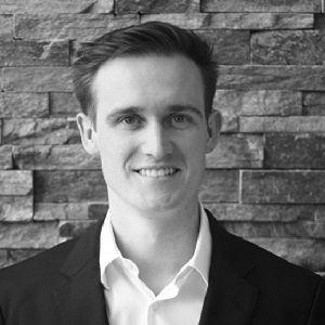 Tvc Capital Sean M Cooley Software Focused Growth Equity Stream tracks and playlists from shawn cooley on your desktop or. tvc capital sean m cooley software